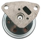 Standard Ignition EGV405 EGR Valve - view 5