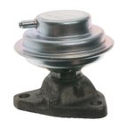 Standard Ignition EGV405 EGR Valve - view 1
