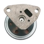 Standard Ignition EGV405 EGR Valve - view 4