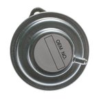 Standard Ignition EGV405 EGR Valve - view 3