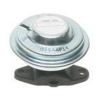 Standard Ignition EGV410 EGR Valve - view 1