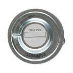Standard Ignition EGV410 EGR Valve - view 2