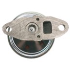 Standard Ignition EGV412 EGR Valve - view 4