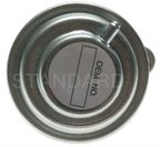 Standard Ignition EGV412 EGR Valve - view 5