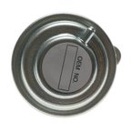 Standard Ignition EGV412 EGR Valve - view 3