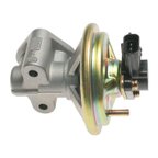 Standard Ignition EGV425 EGR Valve - view 1