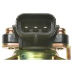 Standard Ignition EGV425 EGR Valve - view 3
