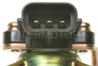 Standard Ignition EGV425 EGR Valve - view 4