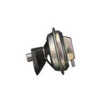 Standard Ignition EGV427 EGR Valve - view 4