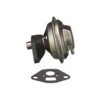Standard Ignition EGV427 EGR Valve - view 1