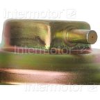 Standard Ignition EGV427 EGR Valve - view 5