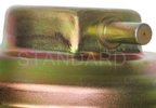 Standard Ignition EGV427 EGR Valve - view 6