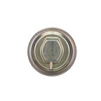 Standard Ignition EGV427 EGR Valve - view 2