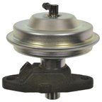 Standard Ignition EGV428 EGR Valve - view 3