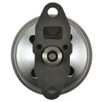 Standard Ignition EGV428 EGR Valve - view 4
