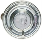 Standard Ignition EGV428 EGR Valve - view 5