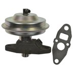 Standard Ignition EGV428 EGR Valve - view 1