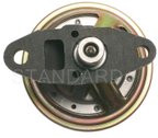 Standard Ignition EGV429 EGR Valve - view 2