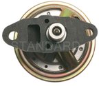 Standard Ignition EGV429 EGR Valve - view 5