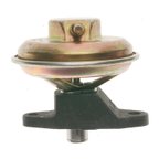 Standard Ignition EGV429 EGR Valve - view 1