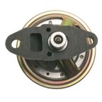 Standard Ignition EGV429 EGR Valve - view 4
