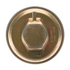 Standard Ignition EGV429 EGR Valve - view 3