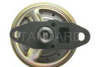 Standard Ignition EGV433 EGR Valve - view 5
