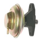 Standard Ignition EGV433 EGR Valve - view 1