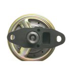 Standard Ignition EGV433 EGR Valve - view 4
