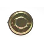 Standard Ignition EGV433 EGR Valve - view 3