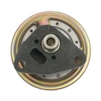 Standard Ignition EGV435 EGR Valve - view 2