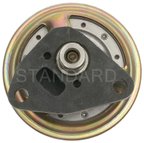 Standard Ignition EGV435 EGR Valve - view 3