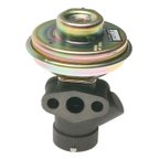 Standard Ignition EGV438 EGR Valve - view 4