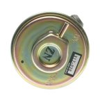 Standard Ignition EGV438 EGR Valve - view 3