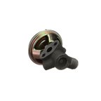 Standard Ignition EGV440 EGR Valve - view 4