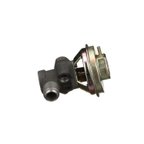 Standard Ignition EGV440 EGR Valve - view 5