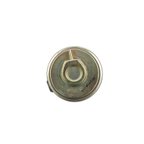 Standard Ignition EGV440 EGR Valve - view 2