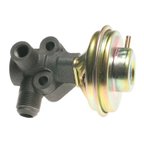 Standard Ignition EGV447 EGR Valve - view 1