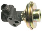 Standard Ignition EGV447 EGR Valve - view 3
