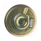 Standard Ignition EGV447 EGR Valve - view 4