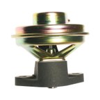 Standard Ignition EGV449 EGR Valve - view 1