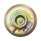 Standard Ignition EGV449 EGR Valve - view 2