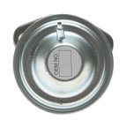 Standard Ignition EGV451 EGR Valve - view 2