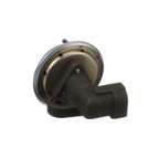 Standard Ignition EGV452 EGR Valve - view 4