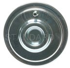 Standard Ignition EGV452 EGR Valve - view 6