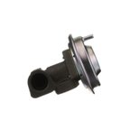 Standard Ignition EGV452 EGR Valve - view 5