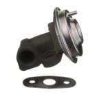 Standard Ignition EGV452 EGR Valve - view 1