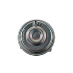 Standard Ignition EGV452 EGR Valve - view 2