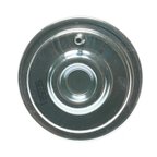 Standard Ignition EGV452 EGR Valve - view 3