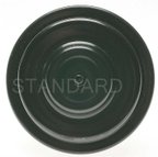 Standard Ignition EGV453 EGR Valve - view 7